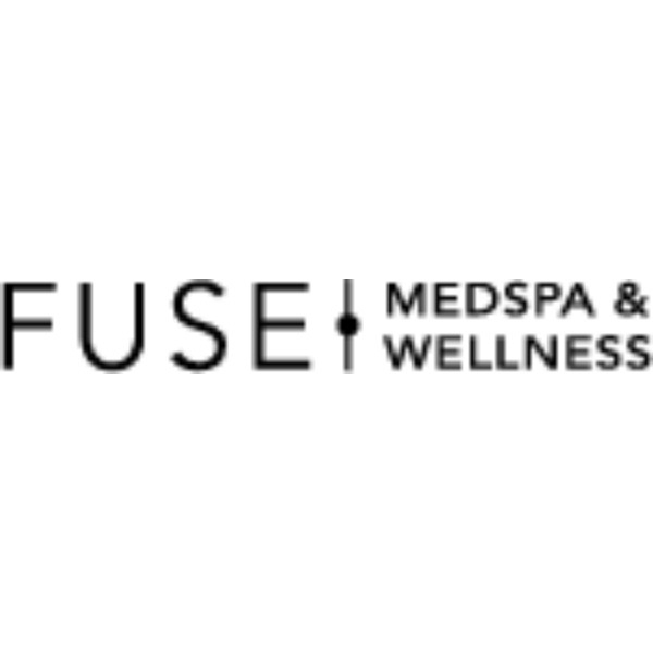 Fuse Medspa and Wellness photo 2