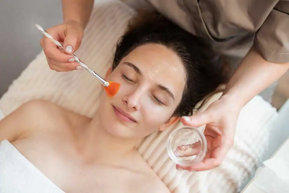 Chemical Peels in Avon, CT by Ethos Medical Aesthetics & Wellness LLC DBA Fuse Medspa & Wellness