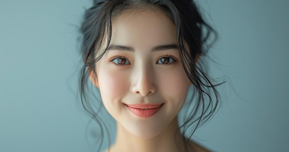 Women receiving Epicutis Facial in Avon, CT