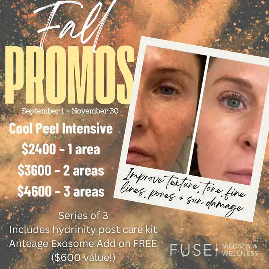 Cool-Peel-Intensive