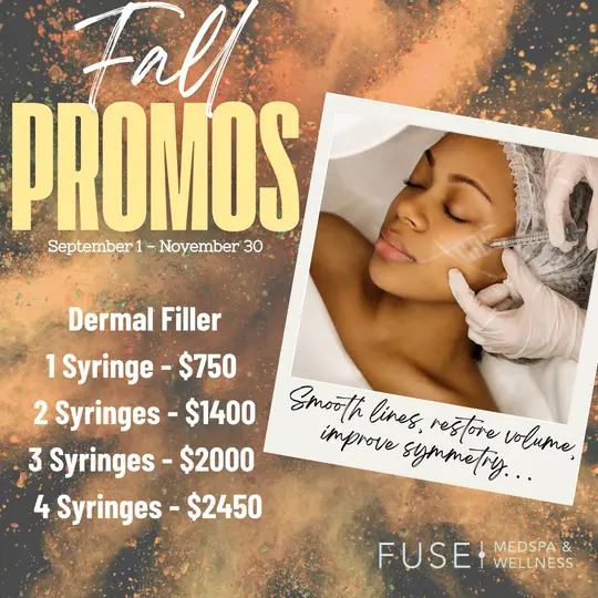 Dermal-Filler