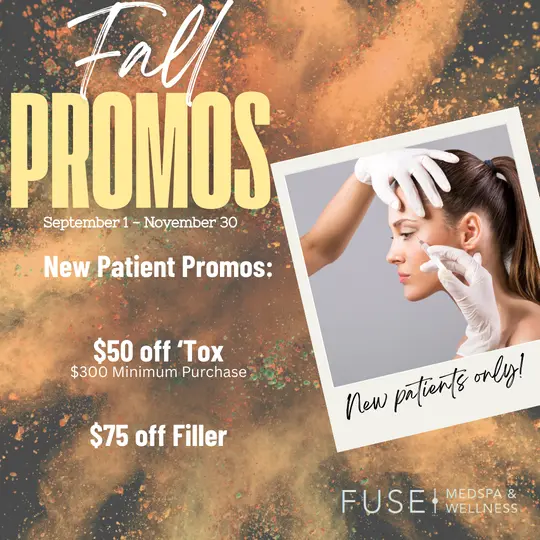 New-Patient-Promos
