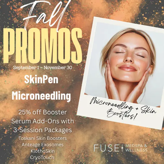 SkiPen-Microneedling