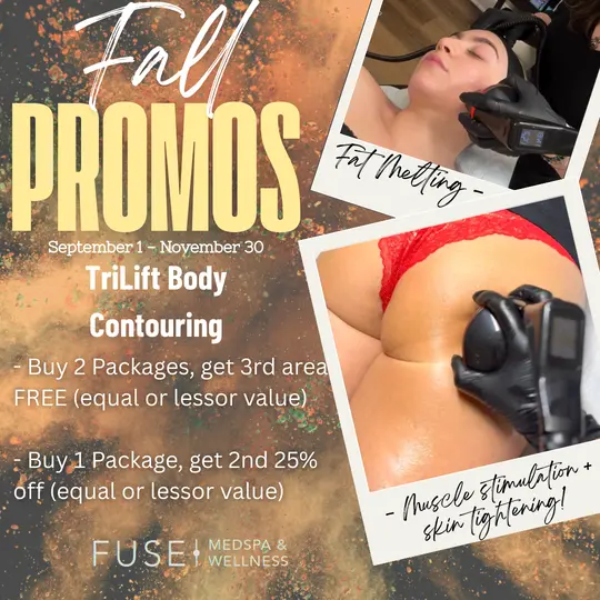 TriLift-Body-Conturing