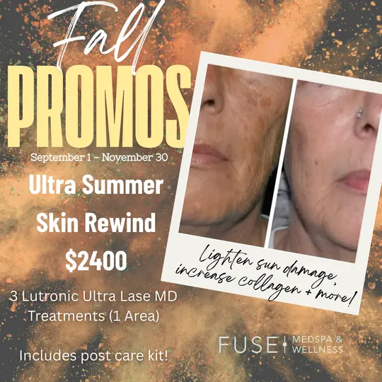Ultra-Summer-Skin-Rewind