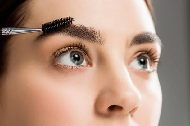 Brow Services
