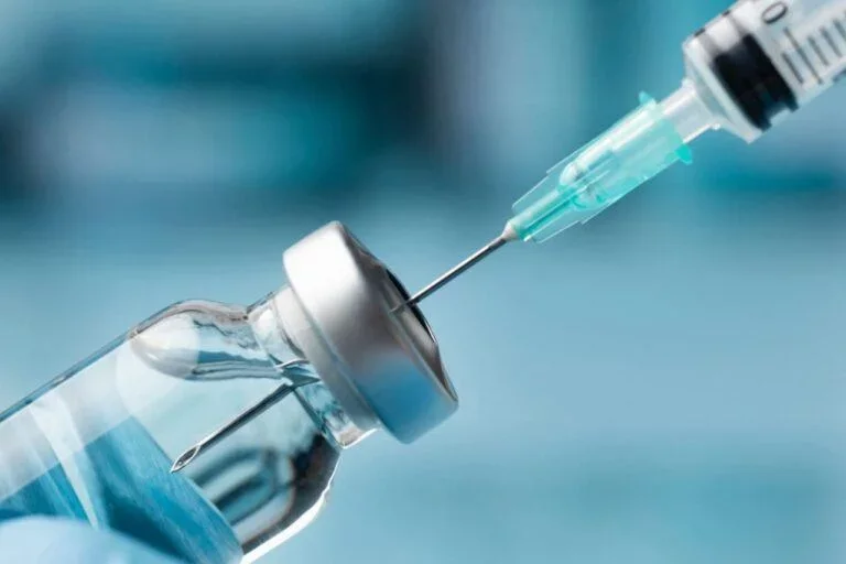 Longevity Medicine & Wellness – Personalized Hormone & Anti-Aging Treatments
