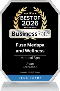 Best of 2026 Fues Medspa and Wellness